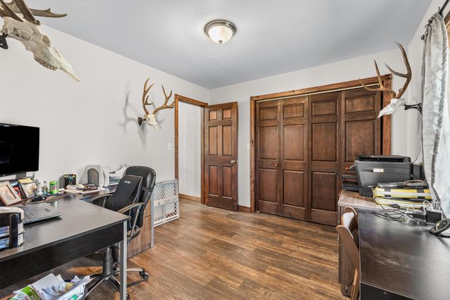 4340 Pine Rd, Home with 0 bedrooms, 0 bathrooms and null parking in JUNCTION CITY WI | Image 31