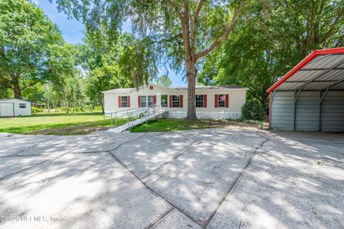 8343 Nw County Road 229, STARKE, FL, 32091-8129 | Card Image