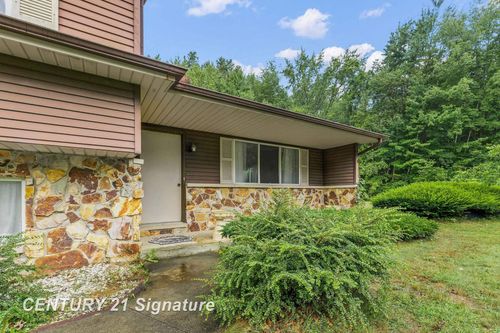 2889 W Birch Run Rd, Burt, MI, 48417-9777 | Card Image