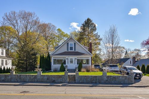 126 Haverhill St, Methuen, MA, 01844-4240 | Card Image