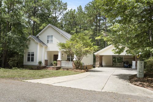 3 Stoneridge N, Hattiesburg, MS, 39402-1195 | Card Image