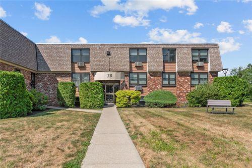 apt-305b-510 Child St, Warren, RI, 02885-1827 | Card Image