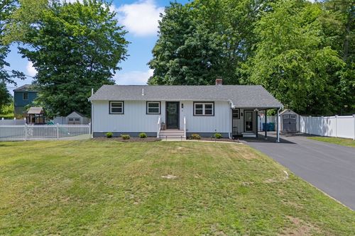 6 Oakland Ave, Tewksbury, MA, 01876-3112 | Card Image
