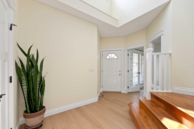 152 Citadel Meadow Bay Nw, House other with 5 bedrooms, 4 bathrooms and 4 parking in Calgary AB | Image 7