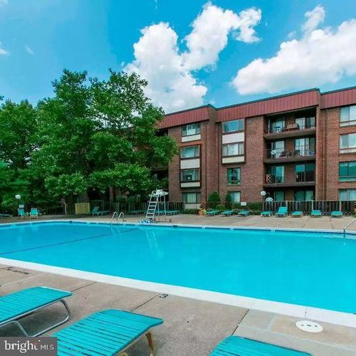 apt-101-124 Roberts Ln, ALEXANDRIA, VA, 22314-4630 | Card Image