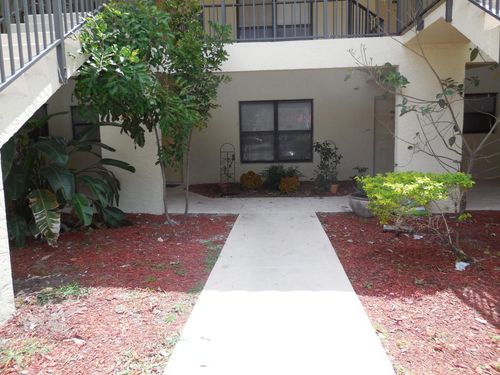 d-1500 Windorah Way, West Palm Beach, FL, 33411-3916 | Card Image