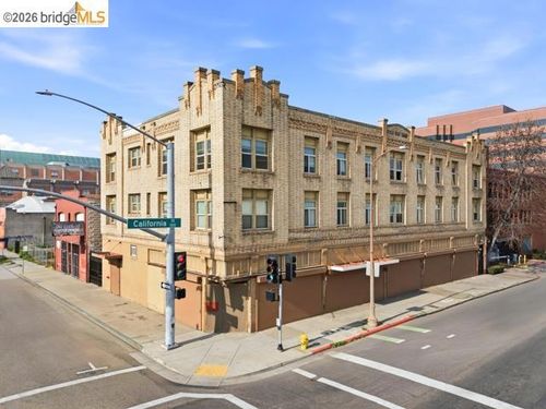 143 S California St, Stockton, CA, 95202-3005 | Card Image