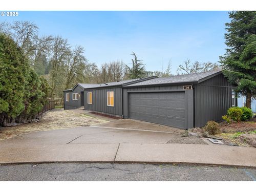 14 S Gee Creek Loop, Ridgefield, WA, 98642-2802 | Card Image