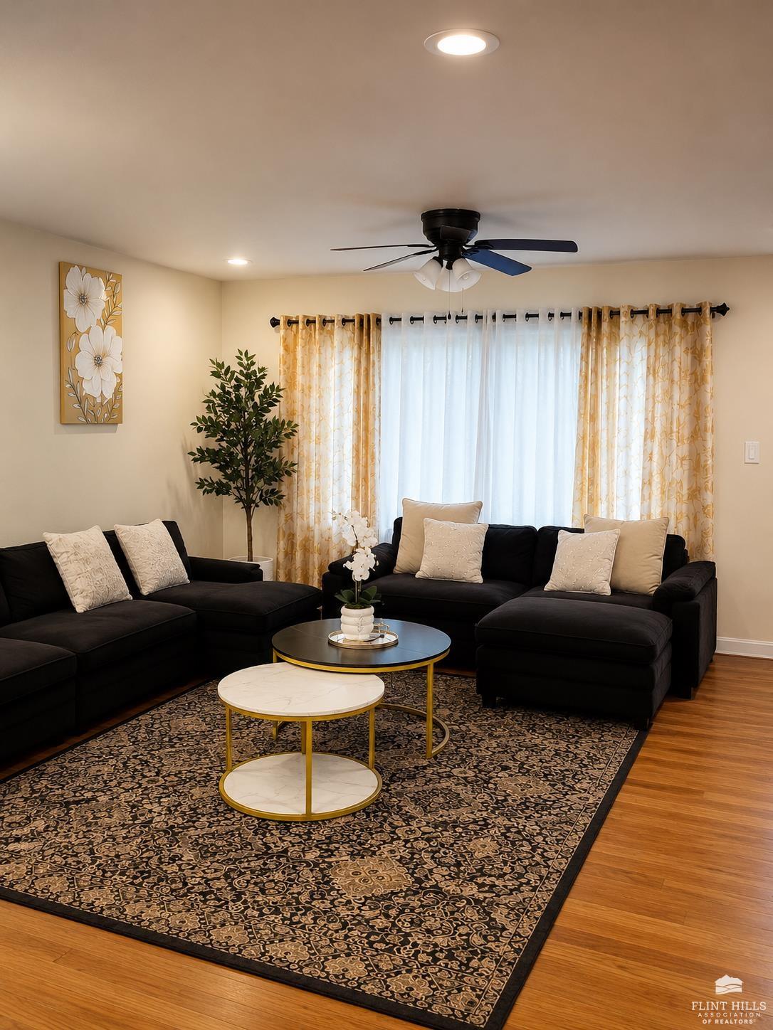 Residential in Junction City 4