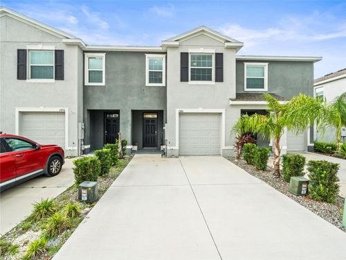 2886 Suncoast Plains Dr, ODESSA, FL, 33556-2770 | Card Image