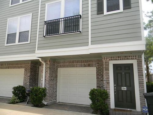 unit-506-3001 Murworth Dr, Houston, TX, 77025-4429 | Card Image