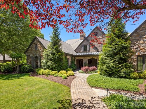 14 Golfside Ct, Arden, NC, 28704-7300 | Card Image