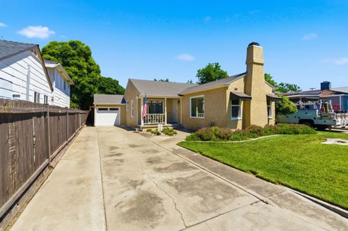 1755 Oxford Way, Stockton, CA, 95204 | Card Image