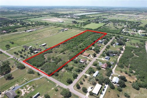 000 Mile 17 1/2 N, Elsa, TX, 78543 | Card Image