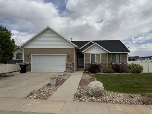 1789 190, Roosevelt, UT, 84066-5519 | Card Image