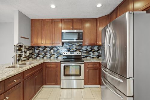 4921 Morningstar Drive, Sacramento, CA, 95824 | Card Image
