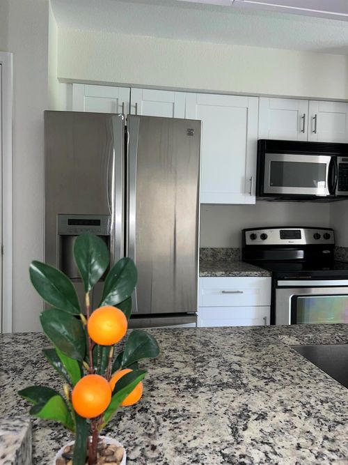 apt-620-899 Riverside Dr, Coral Springs, FL, 33071-7041 | Card Image