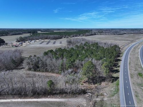 Tbd Kehukee Dr, Parkton, NC, 28371 | Card Image