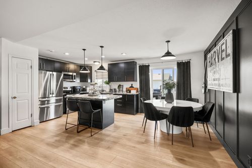 4297 S Westlake Dr W, Roy, UT, 84067 | Card Image