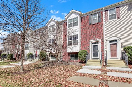 5206 Scott Trail, Robbinsdale, MN, 55422 | Card Image