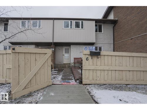 14205 82 St Nw, Edmonton, AB, T5E2V7 | Card Image