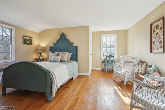 17 E Main St, House other with 4 bedrooms, 2 bathrooms and null parking in Mendham Twp NJ | Image 23