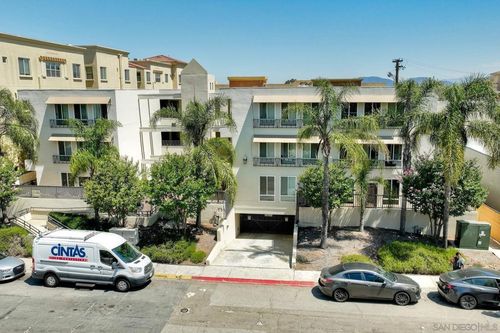 6-5540 Lindo Paseo, San Diego, CA, 92115-1339 | Card Image