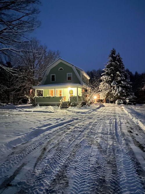 2574 Us Route 2, East Montpelier, VT, 05651 | Card Image