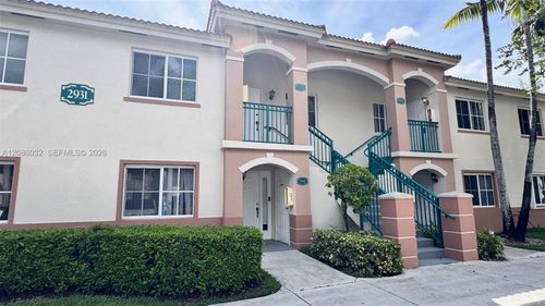 205-47-2931 Se 13th Ave, Homestead, FL, 33035-2389 | Card Image