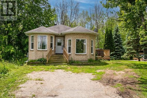 3905 Longford Mills Road, Ramara, ON, L3V1G4 | Card Image