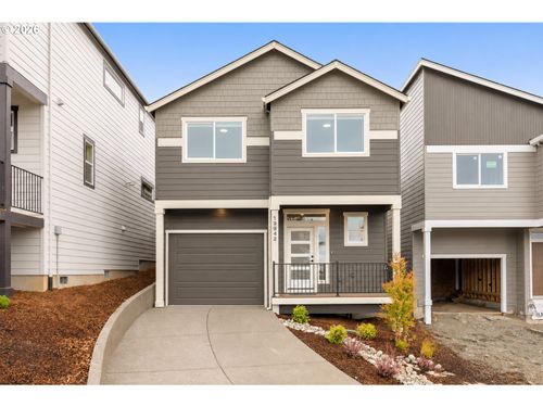 l-6-19942 Sw Bernhardt Dr, Beaverton, OR, 97007 | Card Image