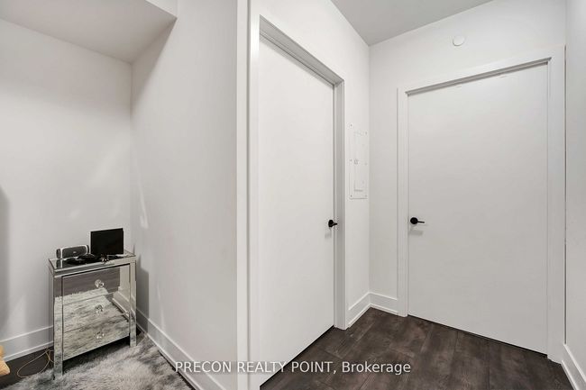 322 - 2450 Old Bronte Rd, Condo with 2 bedrooms, 2 bathrooms and null parking in Oakville ON | Image 14