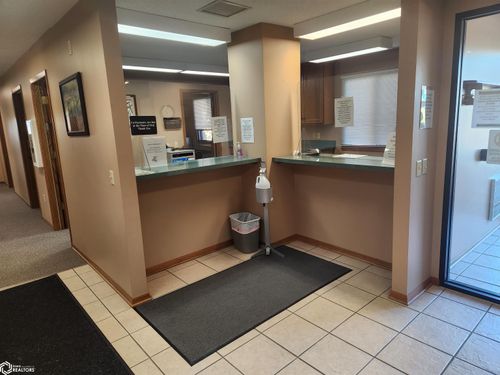 1309 S Broadway St, Toledo, IA, 52342-2307 | Card Image