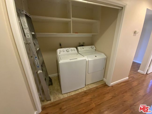 Laundry | Image 10