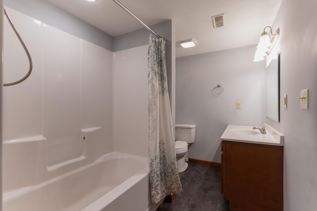 25340 Southwest Blvd, House other with 2 bedrooms, 2 bathrooms and null parking in Bevier MO | Image 22