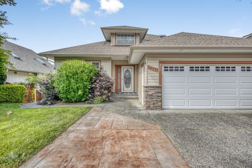 lower-46270 Valleyview Road, Chilliwack, BC, V2R5P7 | Card Image