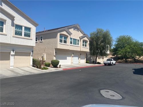 unit-103-6580 Clara Bow Ave, Las Vegas, NV, 89122-1618 | Card Image