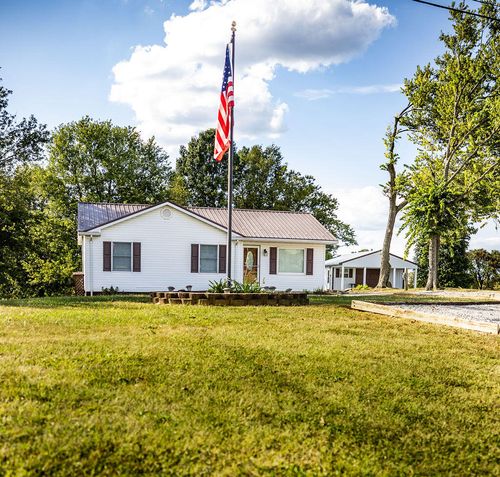 406 Augusta Chatham Rd, Augusta, KY, 41002-9220 | Card Image