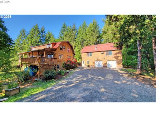 88909 Lois Ln, Elmira, OR, 97437 | Card Image