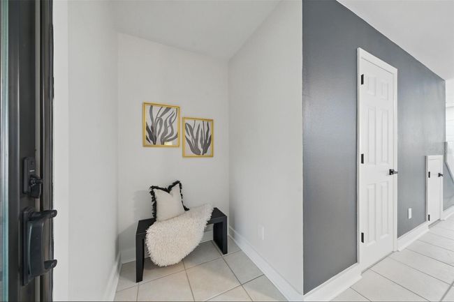 3004 Conifer Dr, Townhouse with 2 bedrooms, 2 bathrooms and null parking in LARGO FL | Image 15