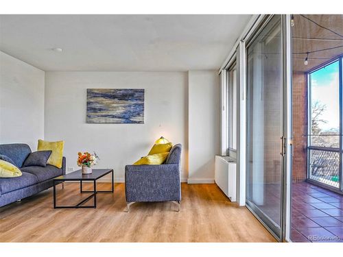apt-307-3100 E Cherry Creek South Dr, Denver, CO, 80209-3224 | Card Image