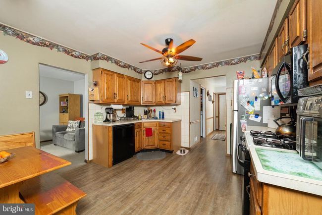 481 3 Rd St, Home with 4 bedrooms, 2 bathrooms and null parking in ATCO NJ | Image 8