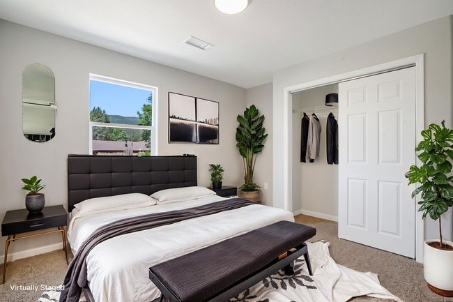 7 Corte De Canoncito, House other with 5 bedrooms, 4 bathrooms and null parking in Cedar Crest NM | Image 65
