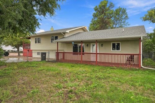 3963 E Highway 44, Rapid City, SD, 57703-6384 | Card Image