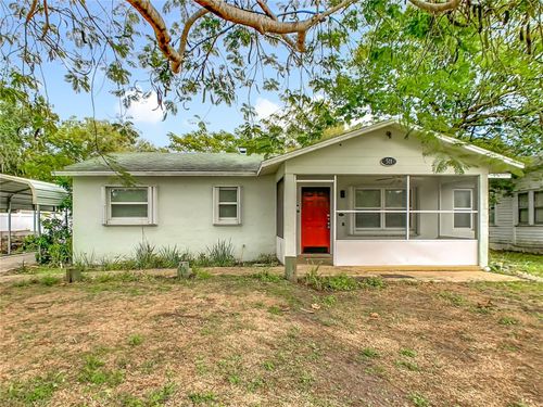 511 Missouri Ave, SAINT CLOUD, FL, 34769-2750 | Card Image