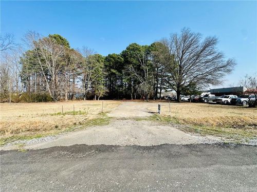 146 Highway 167 N, Bald Knob, AR, 72010-4058 | Card Image