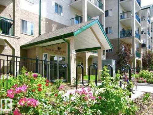 413-11325 83 St Nw, Edmonton, AB, T5B4W5 | Card Image