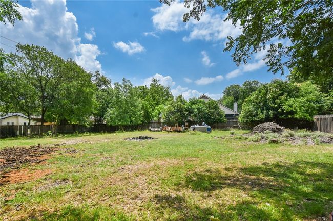 4306 Luna Trl, Home with 0 bedrooms, 0 bathrooms and null parking in Georgetown TX | Image 10