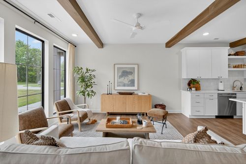 928 Primo Ln, West Des Moines, IA, 50266 | Card Image