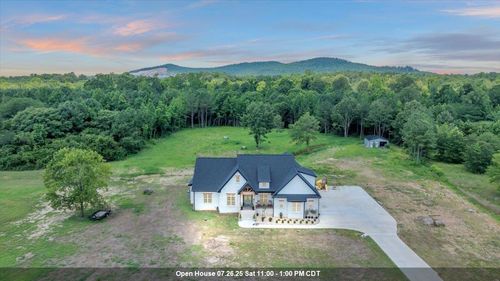 2310 Bob Jones Rd, Scottsboro, AL, 35769-6328 | Card Image